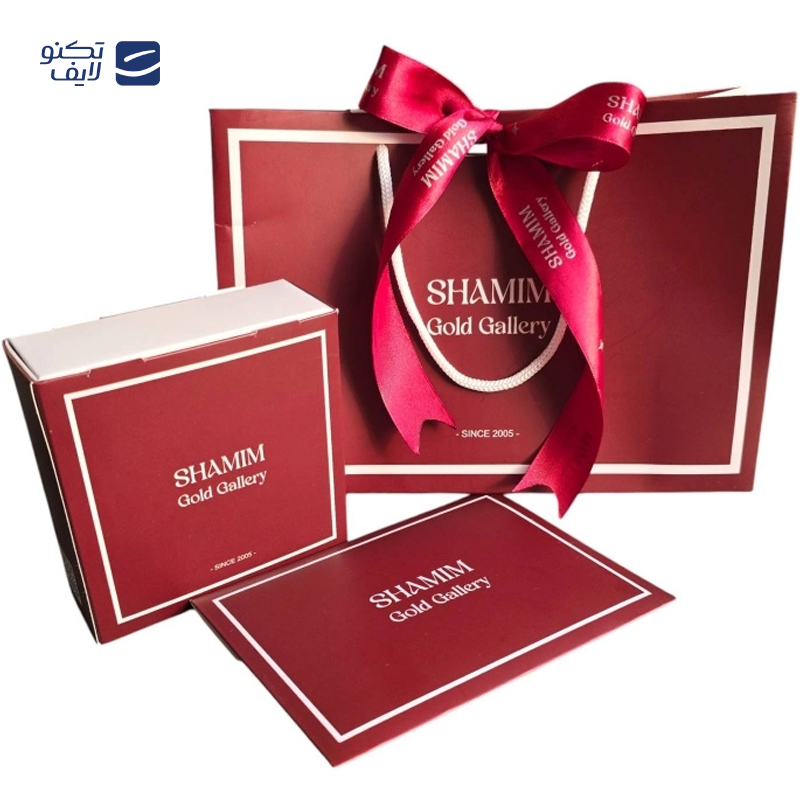 gallery-آویز طلا 18 عیار زنانه شمیم گلد گالری مدل AB679 copy.png