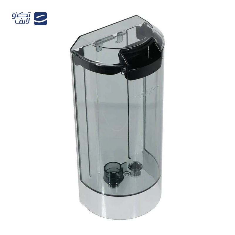 gallery-کپسول قهوه استارباکس مدل pike place roast پک 10 تایی copy.png