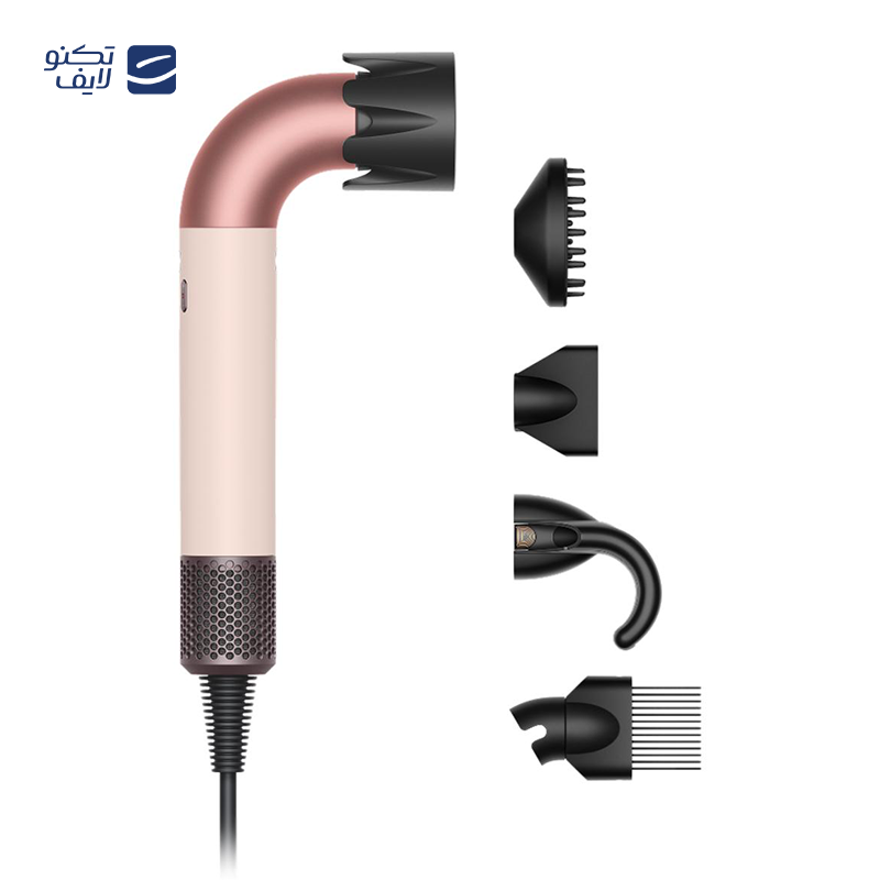 gallery-سشوار حرفه ای دایسون مدل Supersonic r HD 18 copy.png