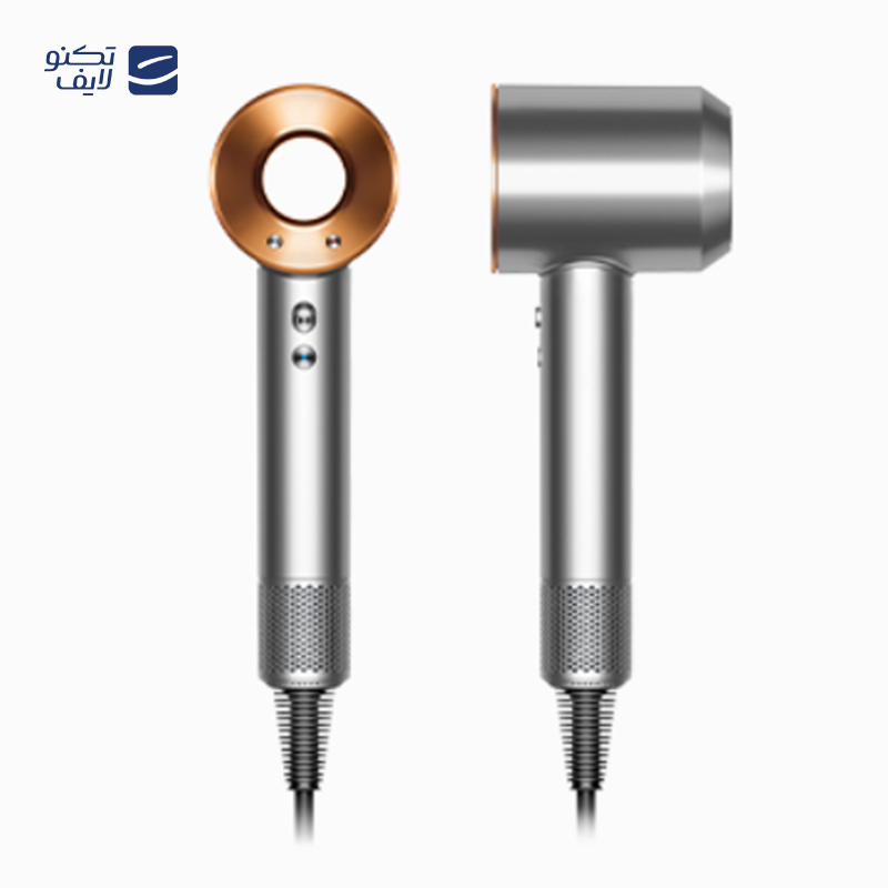 gallery-سشوار دایسون مدل Supersonic r copy.png