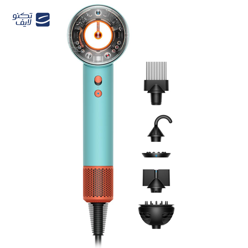 gallery-سشوار دایسون مدل Supersonic Origin copy.png