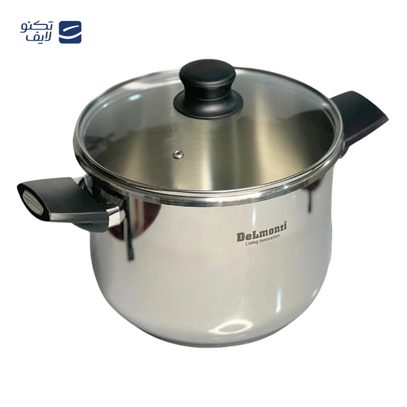 gallery-زودپز دلمونتی مدل DL1020 گنجایش 7 لیتر copy.png