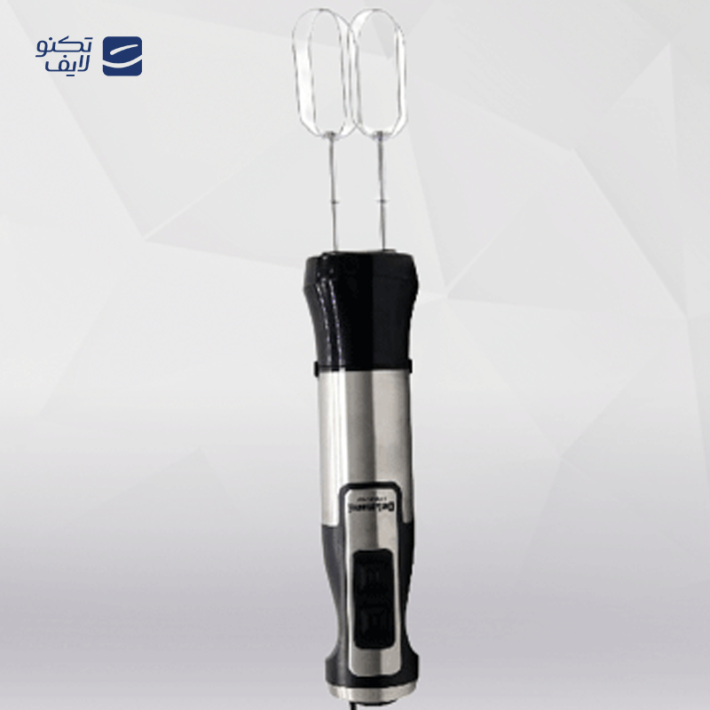 gallery-غذاساز دلمونتی مدل DL 120 copy.png