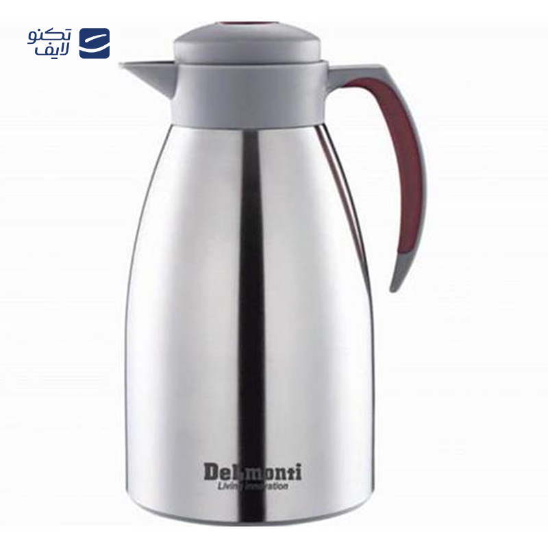 gallery-فلاسک دلمونتی مدل DL 1460 گنجایش 1.8 لیتر copy.png