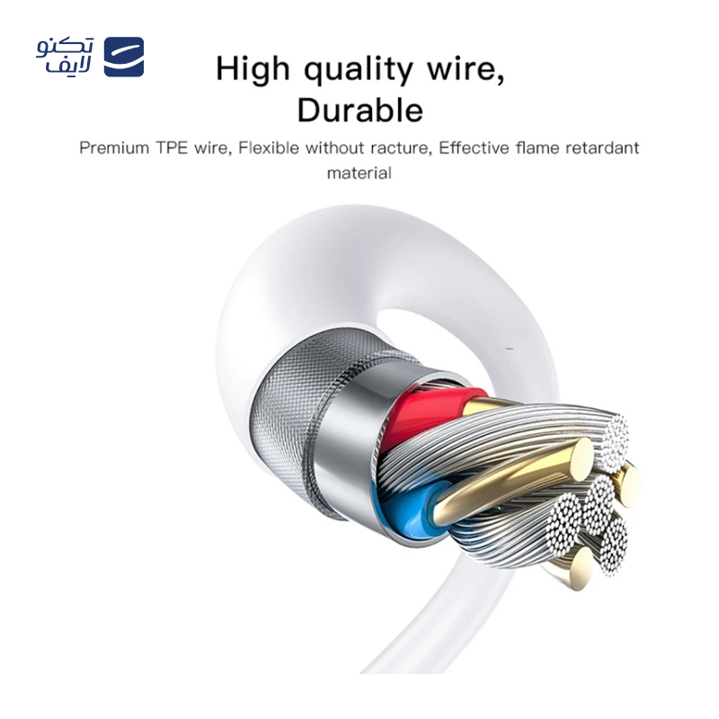 gallery-شارژر ساعت هوشمند وایرلس copy.png