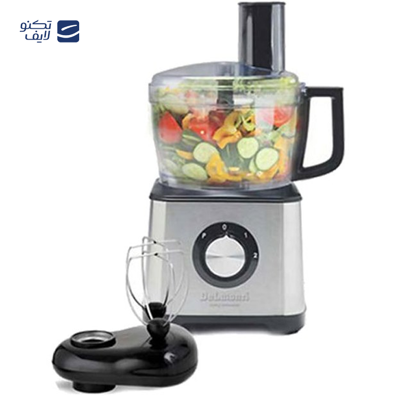 gallery-غذاساز چندکاره دلمونتی مدل DL 130 copy.png