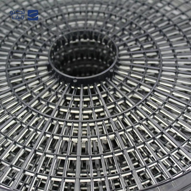 gallery-میوه و سبزی خشک کن دلمونتی مدل DL 220 copy.png