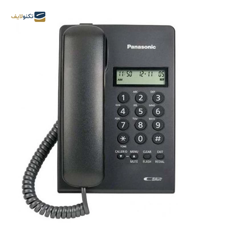 gallery-تلفن رومیزی پاناسونیک مدل KX-T7703SX-gallery-0-TLP-16361_09dfc88f-8398-4078-a055-eb652278868a.png