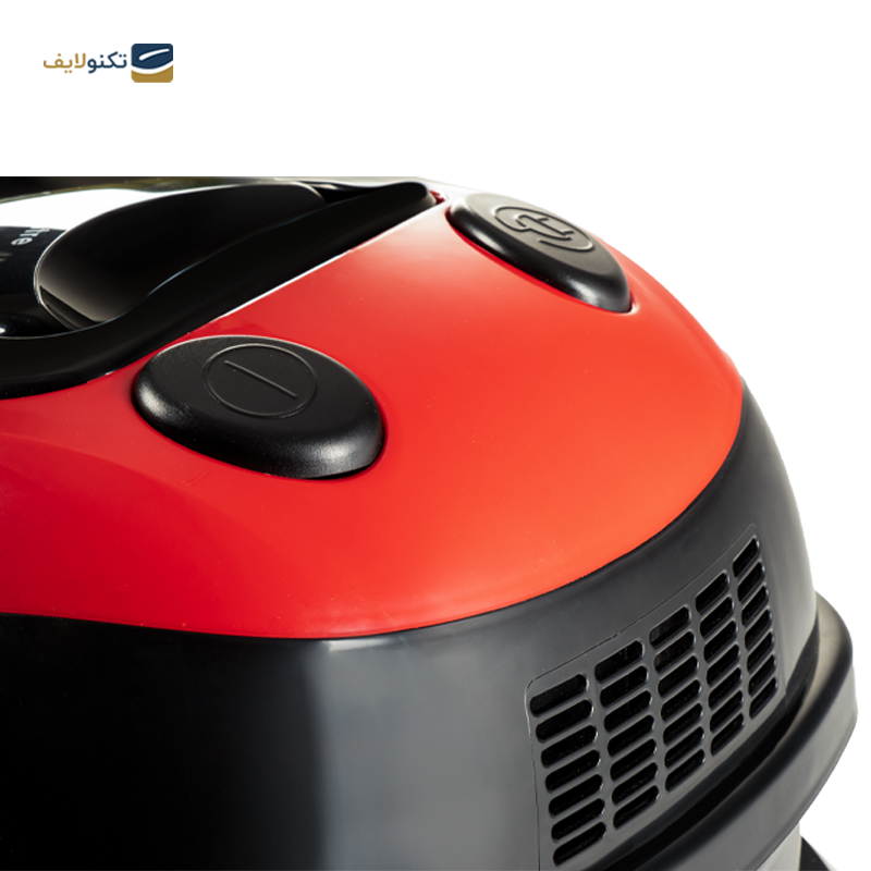 gallery-جاروی آب و خاک هاردستون مدل Bertone-gallery-0-TLP-16365_a753a755-d846-4493-8895-84438c6eae0c.png