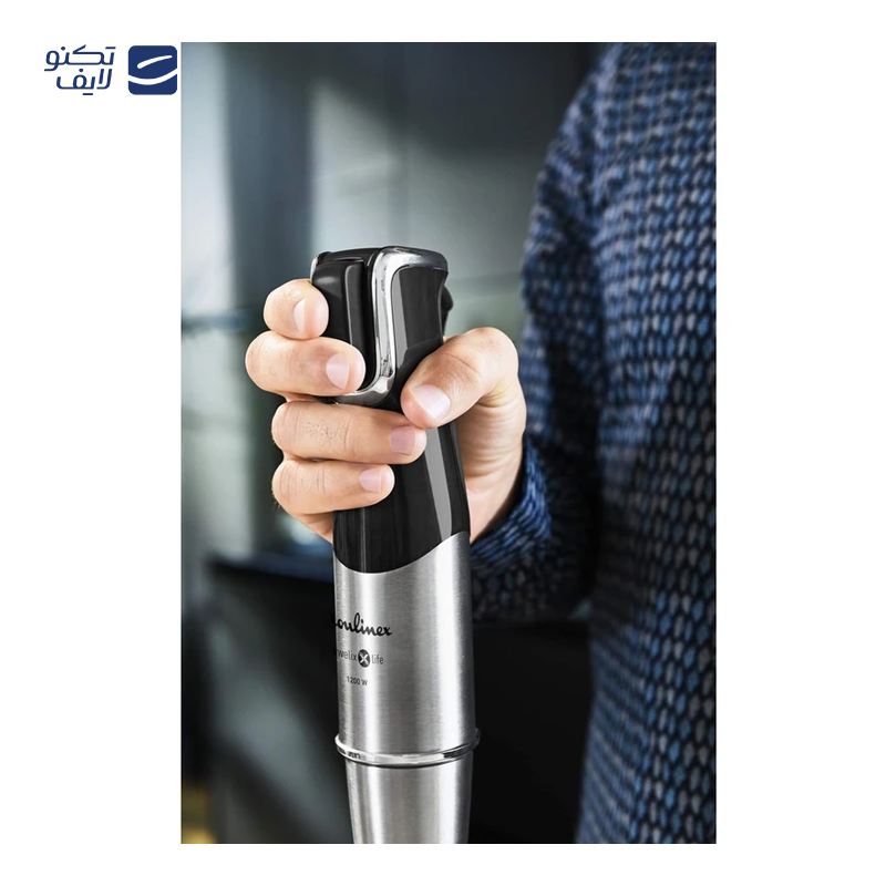 gallery-گوشت کوب برقی مولینکس مدل DD656D27 copy.png