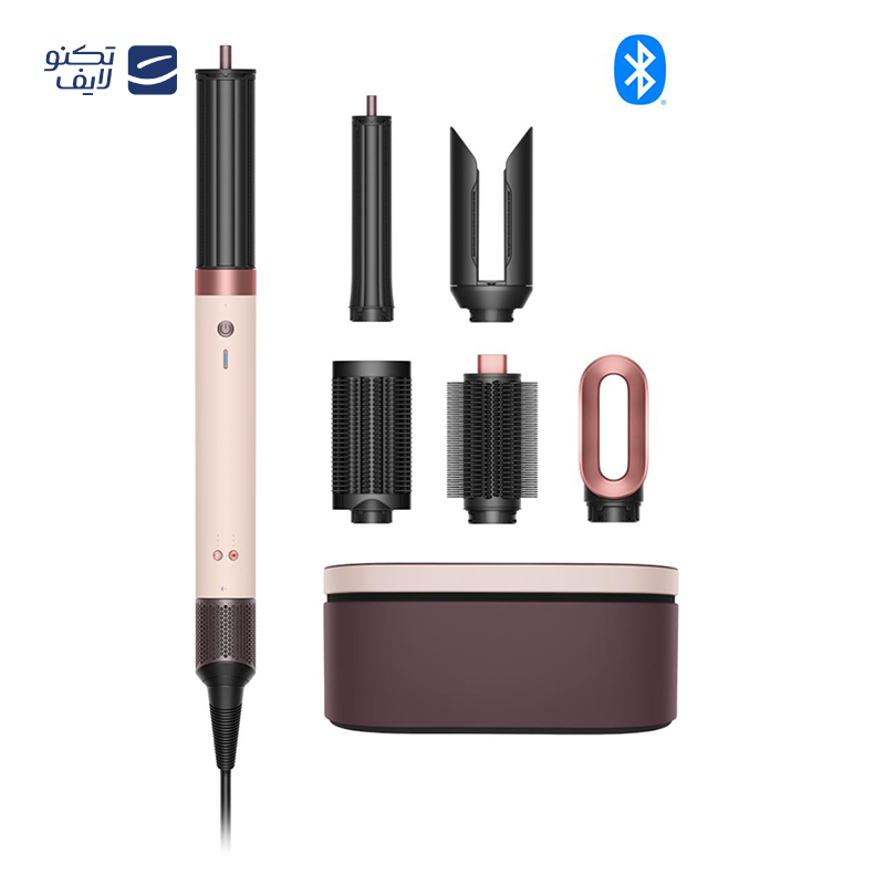 gallery-سشوار دایسون مدل Supersonic Nural copy.png