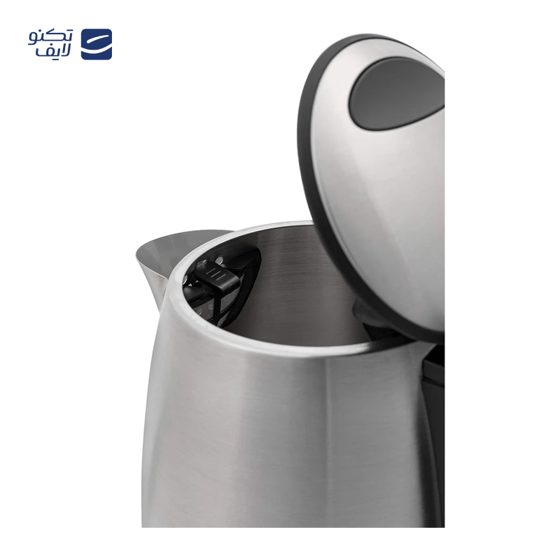 gallery-کتری برقی هایبورگ مدل KT-4101 copy.png gallery-کتری برقی هایبورگ مدل KT-4101 copy.png