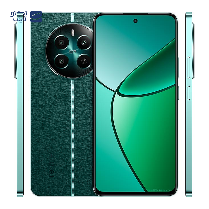 gallery-گوشی موبایل شیائومی مدل Realme 12 Plus ظرفیت 512 گیگابایت رم 12 گیگابایت copy.png