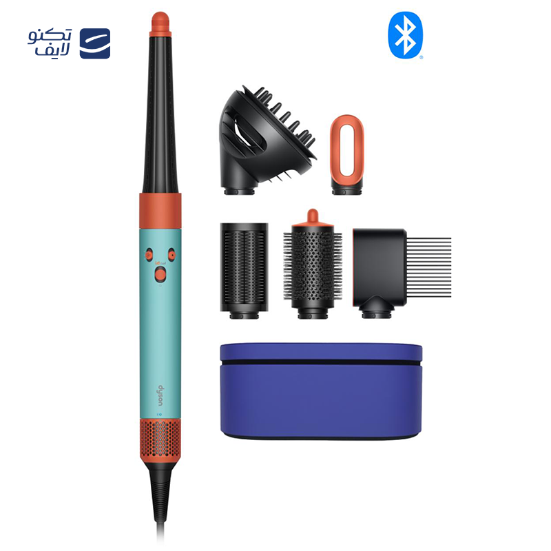 gallery-سشوار دایسون مدل Airwrap Co-anda2x Straight-Wavy copy.png