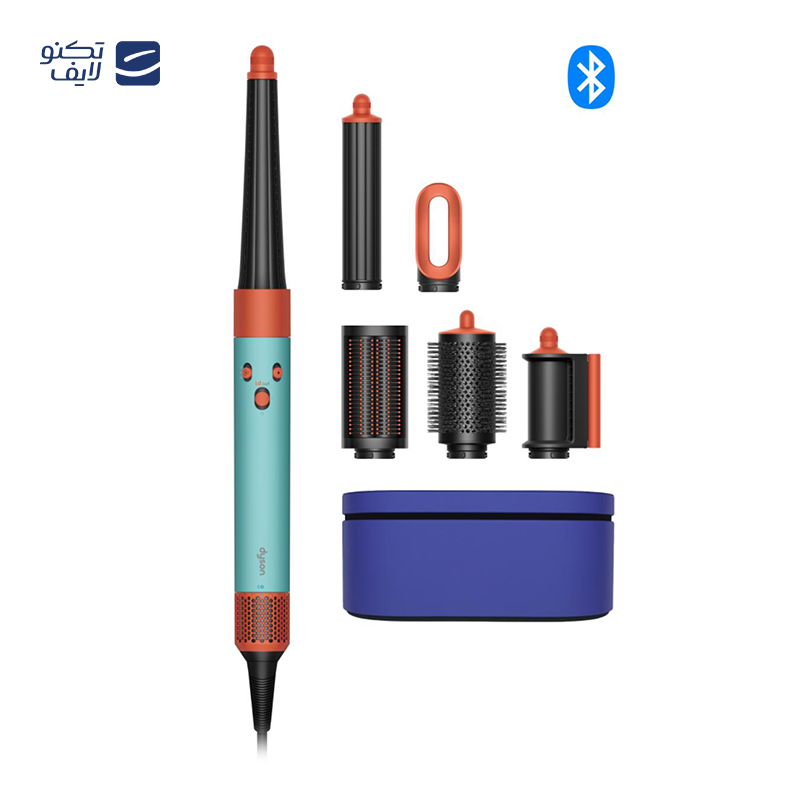 gallery-سشوار دایسون مدل Airwrap Origin copy.png