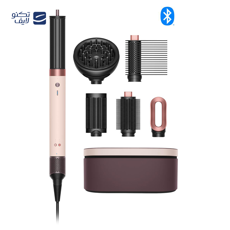 gallery-سشوار دایسون مدل Airwrap Co-anda2x Straight-Wavy copy.png