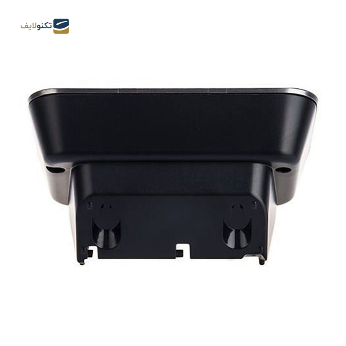 gallery-تلفن بی سیم پاناسونیک مدل KX-TG3711BX5-gallery-1-TLP-16376_8e1d8c6d-377a-48be-b0f8-f7ab47f716af.png