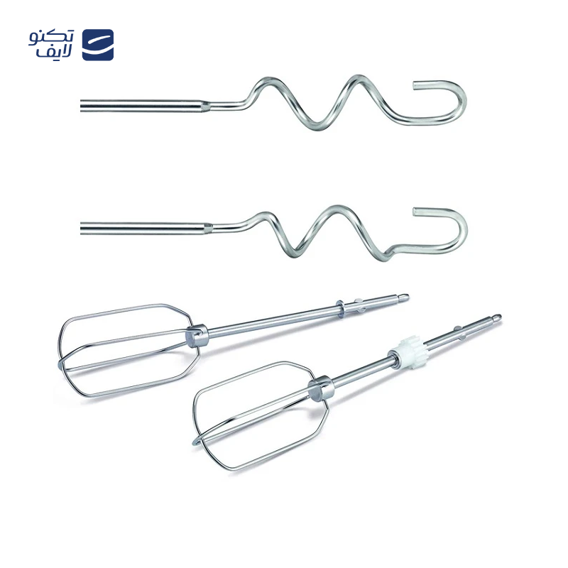 gallery-همزن مولینکس مدل HM312 copy.png