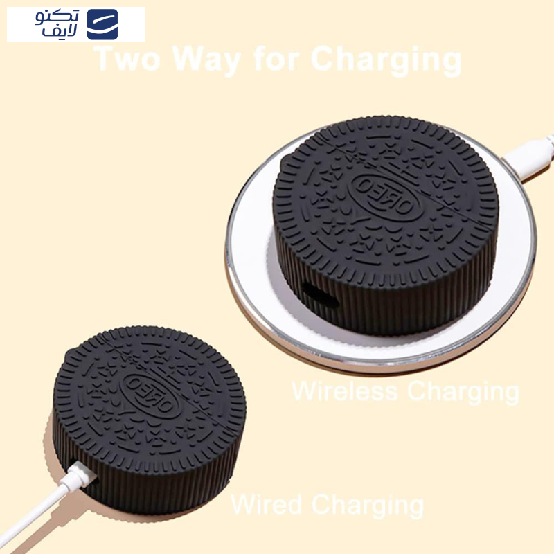 gallery-کاور کیس اپل ایرپاد 1-2 مدل ORERO  copy.png