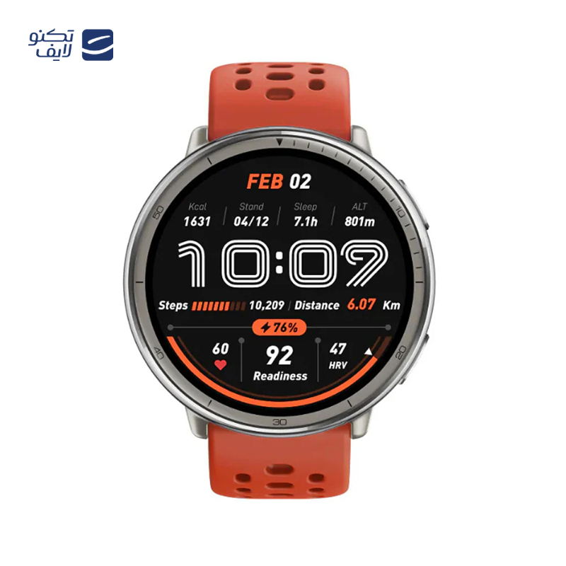 gallery-ساعت هوشمند امیزفیت مدل T-Rex 3 copy.png