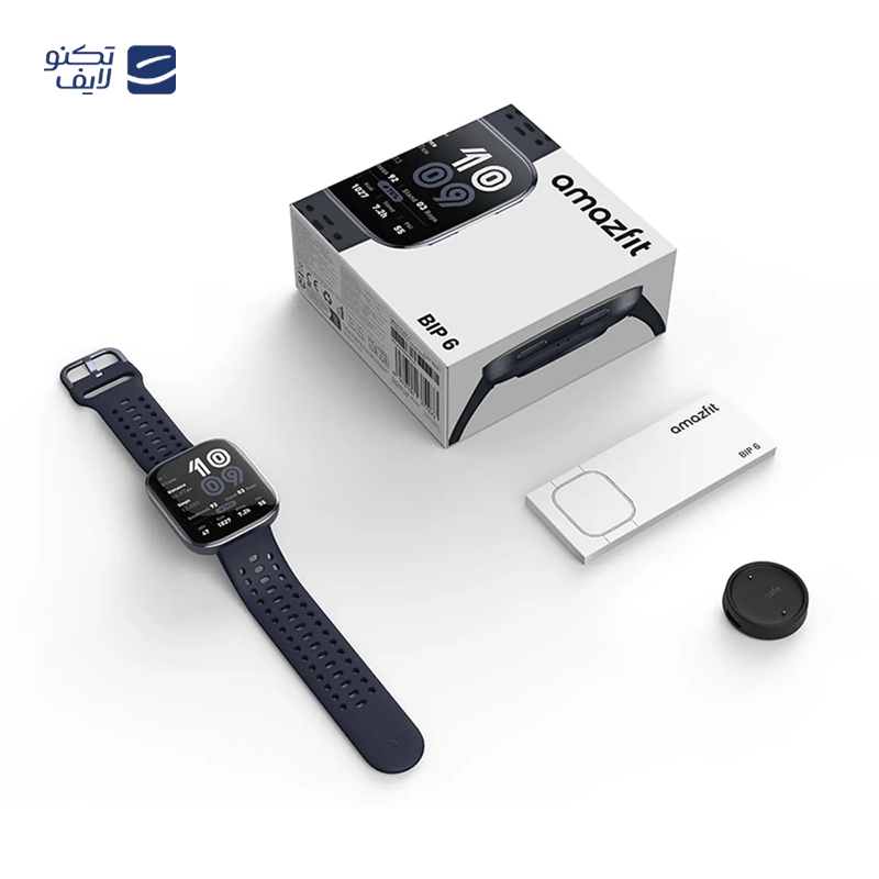 gallery-ساعت هوشمند امیزفیت مدل Active 2 copy.png