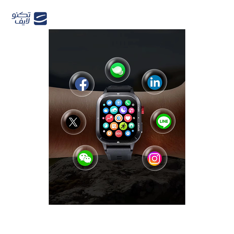 gallery-ساعت هوشمند هایلو مدل IRON N1 copy.png