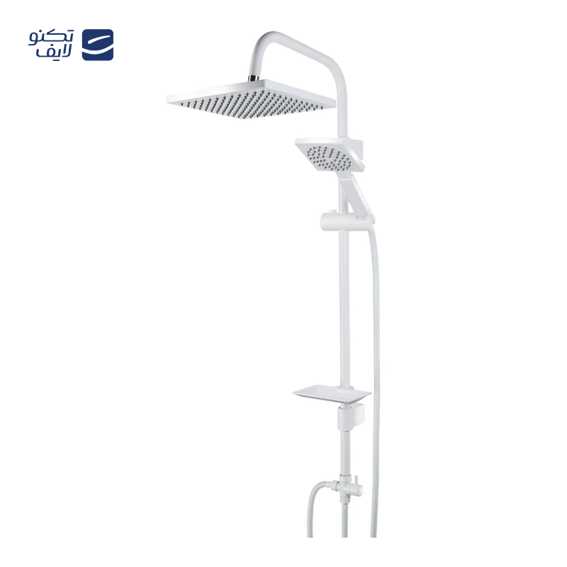 gallery-دوش حمام کسری مدل آلبا copy.png gallery-دوش حمام کسری مدل آلبا copy.png