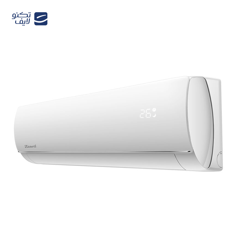 gallery-کولر گازی 12 هزار زانتی مدل ZTRWMF-12HD2AEAW copy.png