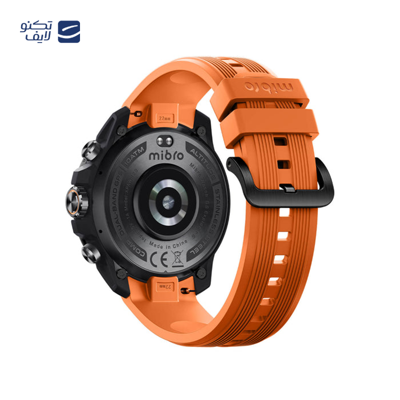 gallery-ساعت هوشمند میبرو مدل GS Active copy.png