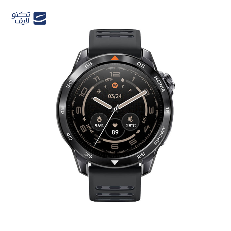 gallery-ساعت هوشمند میبرو مدل GS Explorer S copy.png