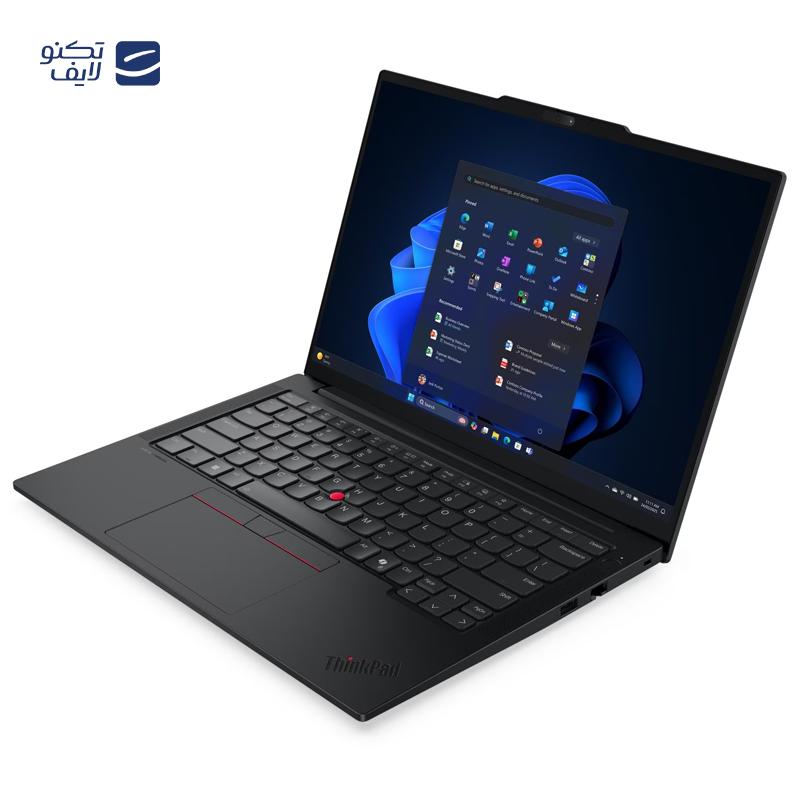 gallery-لپ تاپ لنوو 14 اینچی مدل ThinkPad E14 Ultra 7 155H 16GB 512GB copy.png