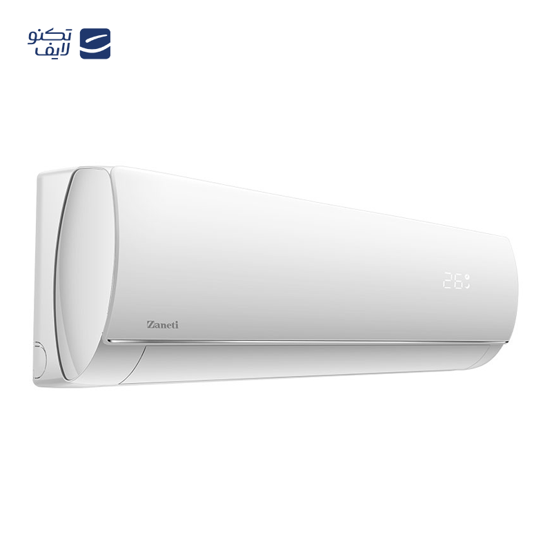 gallery-کولر گازی 30 هزار زانتی مدل ZTRWMF-30HD2AEAW copy.png
