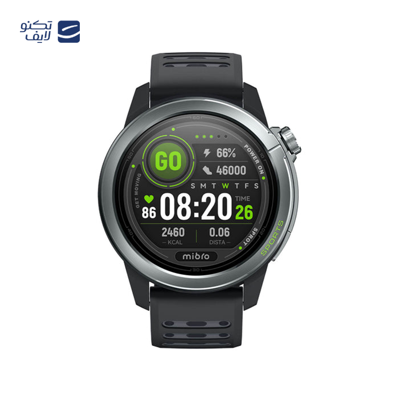 gallery-ساعت هوشمند میبرو مدل GS Pro2 copy.png