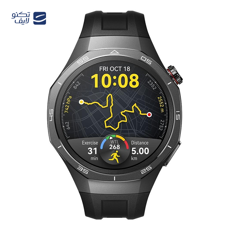 gallery-ساعت هوشمند هوآوی مدل GT 4 46mm بند سیلیکونی copy.png