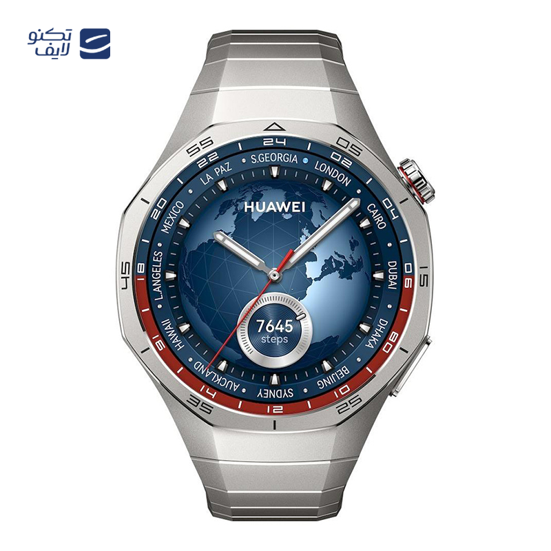 gallery-ساعت هوشمند هوآوی مدل GT 5 Pro 46mm بند سیلیکونی copy.png