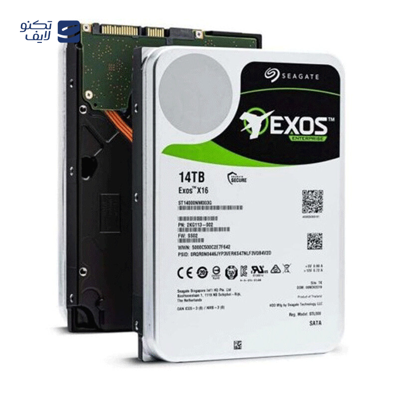 gallery-هارد دیسک اینترنال سیگیت مدل Exos X20 ST20000NM007D ظرفیت 20 ترابایت	 copy.png