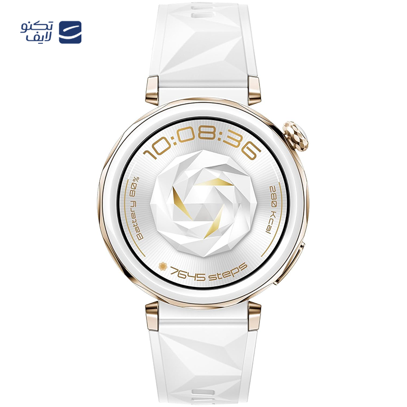 gallery-ساعت هوشمند هوآوی مدل GT 5 Pro 46mm بند تیتانیوم copy.png