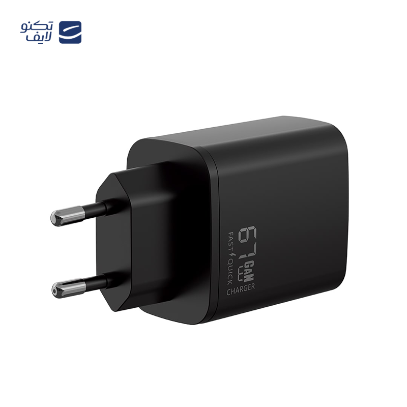 gallery-شارژر دیواری تسکو مدل TTC 108 توان 45 وات copy.png