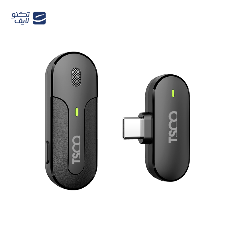 gallery-میکروفون بی سیم یقه ای تسکو مدل TMIC 5007 copy.png