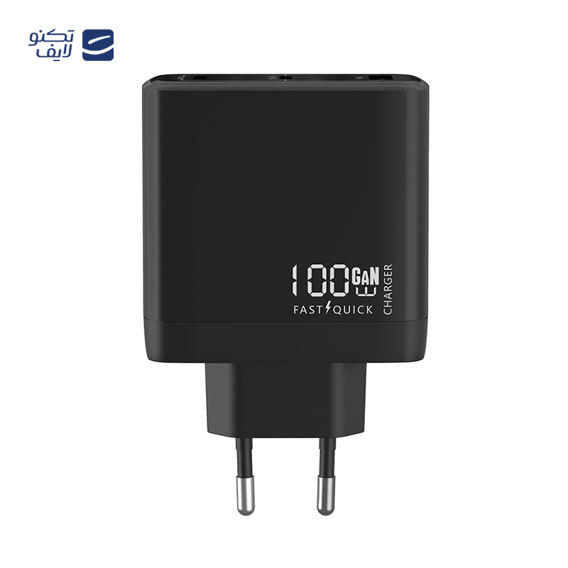 gallery-شارژر دیواری تسکو مدل TTC 114 توان 67 وات copy.png