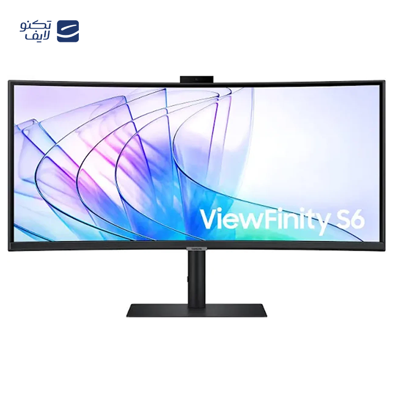 gallery-مانیتور سامسونگ مدل LS34C500 سایز 34 اینچ copy.png