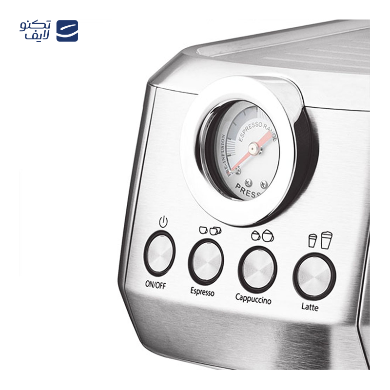 gallery-اسپرسو ساز مونزا مدل M-EM1623 copy.png gallery-اسپرسو ساز مونزا مدل M-EM1623 copy.png