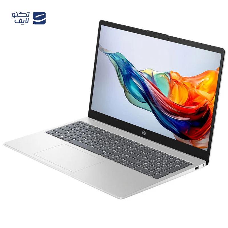 gallery-لپ تاپ 15.6 اینچی اچ پی مدل Hp 15-FD0356nia i5 1334U 16GB 512GB copy.png