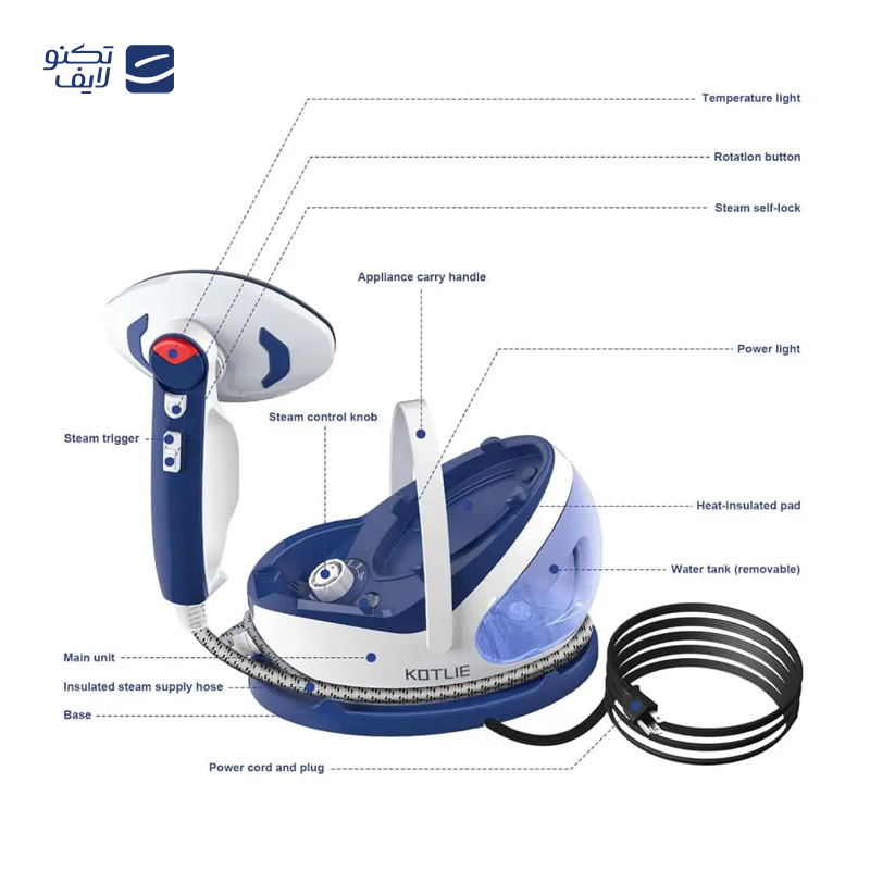 gallery-اتو بخار مونزا مدل M-SI3000 copy.png