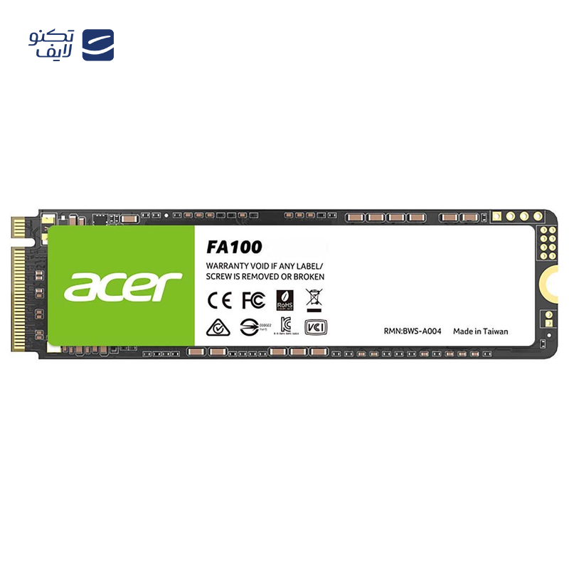 gallery-هارد اس اس دی اینترنال سامسونگ مدل 980 PRO ظرفیت 250 گیگابایت copy.png