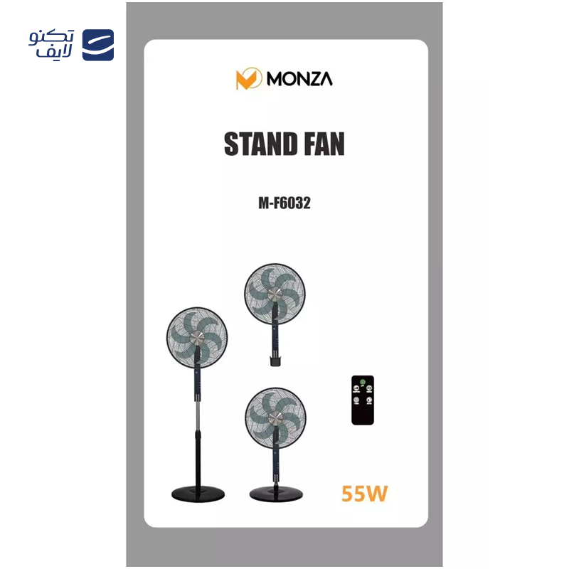 gallery-پنکه سایلن مدل RH-40F copy.png