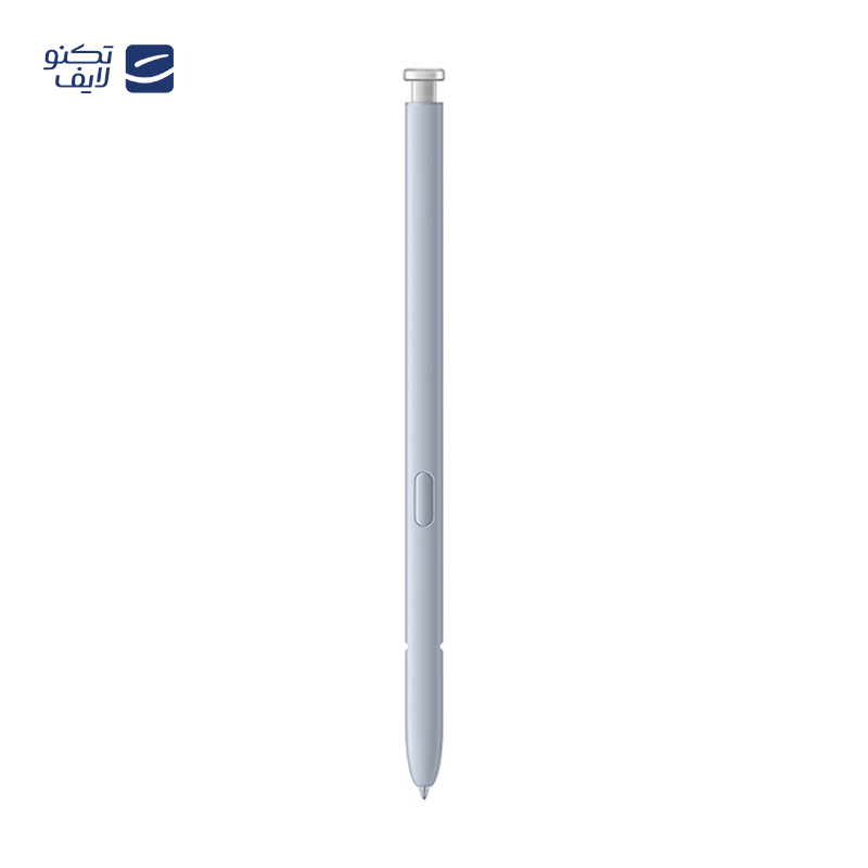 gallery-قلم لمسی سامسونگ مدل Galaxy S23 Ultra S Pen copy.png