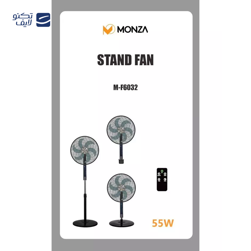 gallery-پنکه مونزا مدل M-F6031 copy.png