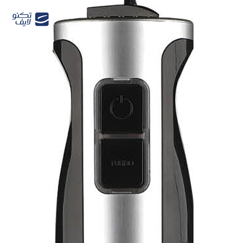 gallery-گوشت کوب برقی مونزا مدل M-B1212 copy.png