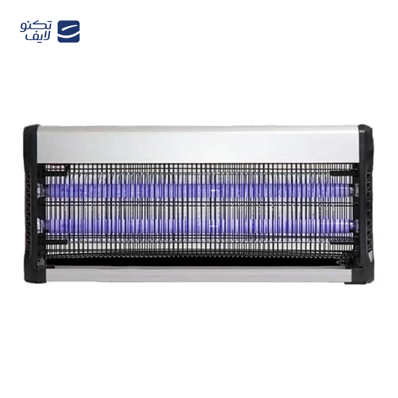 gallery-چراغ آویز چادر دی پی مدل P-7823 copy.png